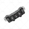 Pontiac Torrent Power Window Switch (2006-2009)