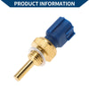 Suzuki Swift Engine Coolant Temperature Sensor (1992-1995)