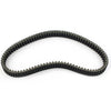 Kawasaki Teryx 750 Drive Belt (2008-2020)