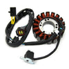 Suzuki DRZ400 DRZ400SM DRZ250 DR250R Stator Coil (2000-2012 2001-2007 1998-2000)