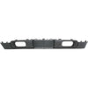 Front Bumper Grille Valance Kit For 1998-2004 Chevrolet
