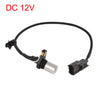 Chevrolet Pontiac Toyota Crankshaft Position Sensor 9091905030