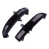 Nissan Teana Maxima LED Side Mirror Turn Signal Light (2003-2014)