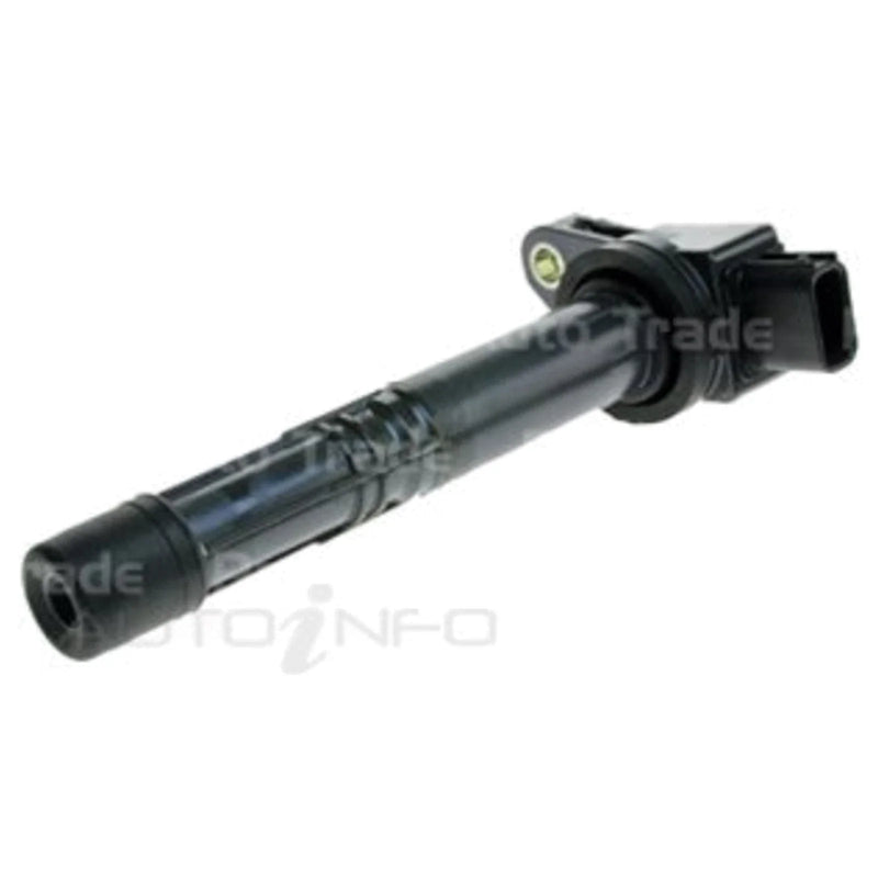 Honda Accord Ignition Coil 4cyl 2.4L (2003-2008)
