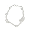 Honda CBR600F2 CBR900RR CB600F Pulser Cover Gasket (1992-2007)