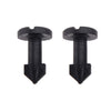 Acura MDX, RL, Honda Accord Front Engine Appearance Cover Stud (2001-2023)