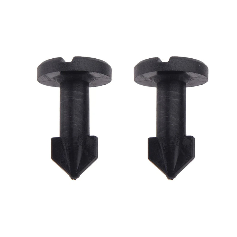 Acura MDX, RL, Honda Accord Front Engine Appearance Cover Stud (2001-2023)