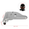 Volvo S80 Transmission Filter (2000-2006)