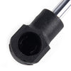 Ford Focus (2013-2017) xh Hood Gas Strut Damper
