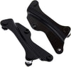 Harley Touring Street Road King Glide 4 Point Docking Hardware Kit (14-23)