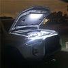 Car / Truck SMD LED Engine Bay Light Strip + Switch