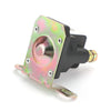 John Deere AM138068 4 Terminal Starter Relay Solenoid