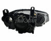 BMW X5 Series E70 Bi-Xenon Adaptive Headlight LH (2007-2013)