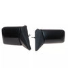 Mercedes Benz E-Class Kombi Estate W124 1985-1993 Door Mirror Set