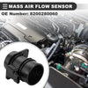 Nissan Primastar Mass Air Flow Sensor (2006-2020)