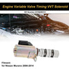 Nissan Murano VVT Solenoid (2008-2014)