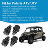 Polaris RZR XP 1000 XP4 Heavy Duty Ball Joint (2014–2024)