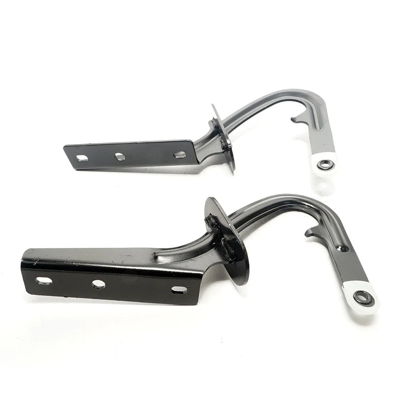 Nissan Navara D21 King Cab 1985-1997 Bonnet  Hinge
