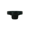 Ford Explorer Motorcraft Engine Oil Filler Cap (2002-2010)