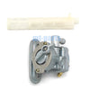 Suzuki GS750, GS850G Fuel Valve Petcock (1977-1981)