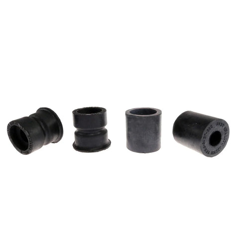 Isuzu Faster TF / TFR, Chevrolet LUV, Holden Rodeo Cabin Mounting Bushing Set