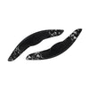 BMW Mini Cooper Steering Wheel Shift Paddle Extensions (2014-2023)