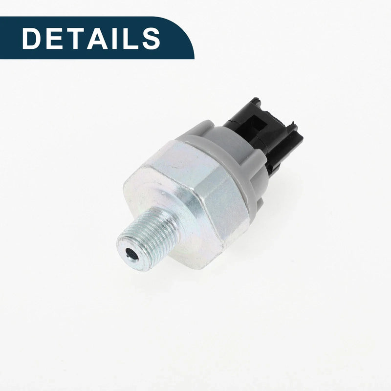 ACURA CSX Engine Oil Pressure Sensor Switch (2006-2011)