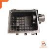 Nissan Navara NP300 D23 Air Cleaner Box Lid Cover (2015-2023)