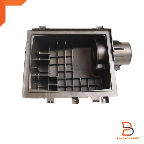 Nissan Navara NP300 D23 Air Cleaner Box Lid Cover (2015-2023)