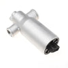 BMW 320i 323i 325i 328i Idle Air Control Valve (1999–2006)