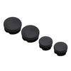 DUCATI DESERT X Frame Hole Cover Caps Plug Decorative Set 4 x (2022-2024)