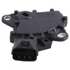 Mitsubishi Lancer, Outlander Neutral Safety Switch Sensor (2003-2015)