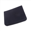 VW Golf MK6 GTI Right Tailgate Inspection Cover (2010-2014)