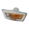 Holden Barina, Cruze Right Fender Marker Turn Signal Light Housing