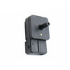 Mitsubishi Intake Manifold Absolute Boost Pressure (2001-2005)