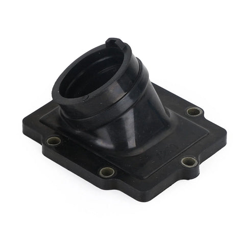 Kawasaki KX 250 Intake Manifold (1987 - present)