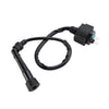 Honda CA125 Rebel CDI Module (2001-2009)