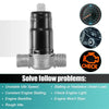 BMW 325i 325iX 325is 525i E30 E34 Idle Air Control Valve IAC