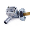 Honda NSR250 CBR400 CBR600F Fuel Tap Valve Switch (1990-2000)