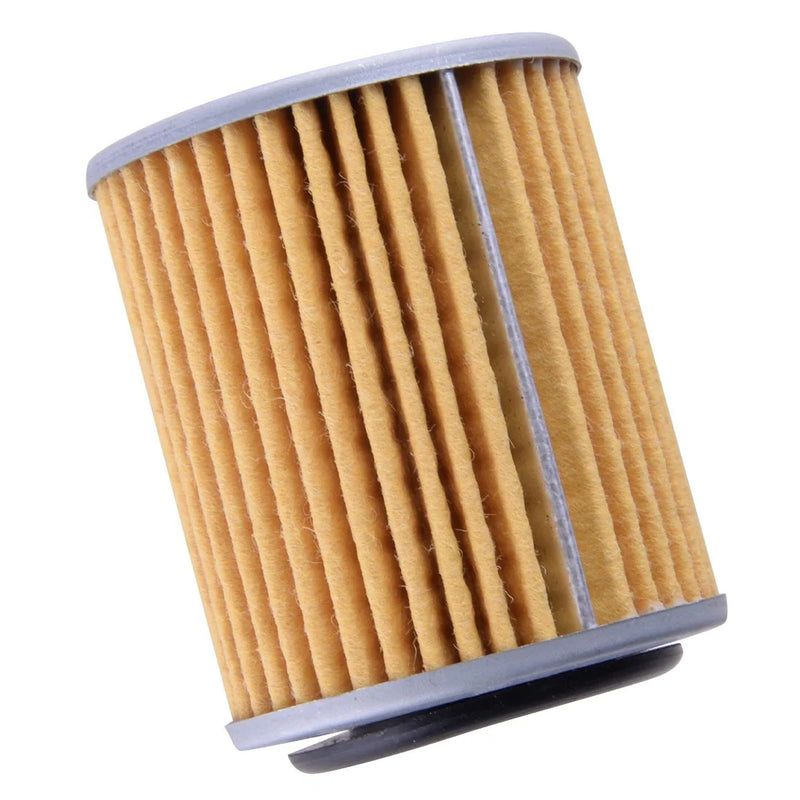 Nissan Altima, NV200, Juke Hydraulic Filter (2013-2023)