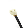 Suzuki LTF250 QuadRunner Voltage Rectifier Regulator (1990-1998)