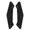 Can-Am Commander UTV LED Taillights 2 x Rear Brake Lamps (2021-2022)