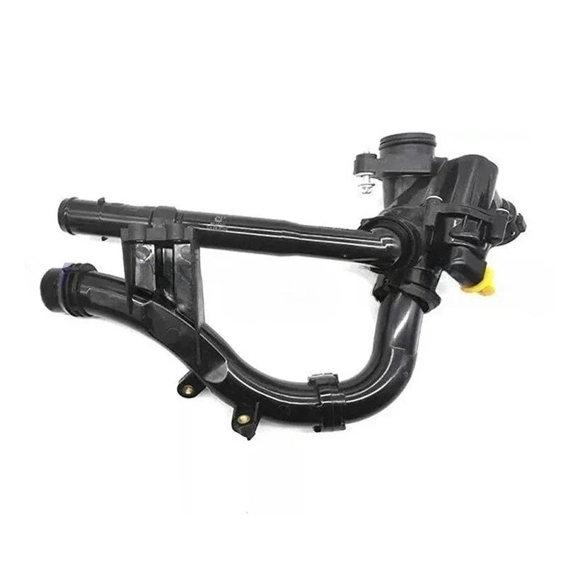 Mercedes-Benz S-Class Thermostat Assembly (2014–2024)