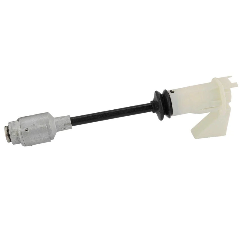 Ford Focus MK2 2004-2012 Bonnet Release Lock Latch Repair Kit (2004-2012)