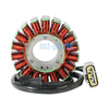 Massimo UTV X2-800, X2-1000, X4-1000 Stator Magneto Coil (2010-2023)