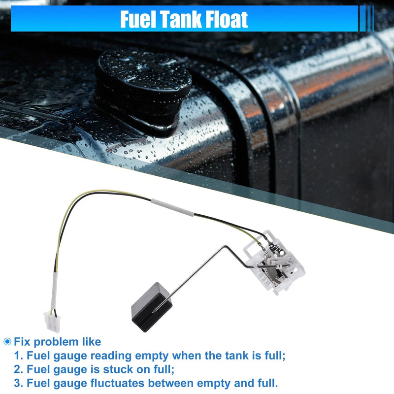 Honda Civic 4dr Fuel Tank Float Gauge Sending Unit (2006-2011)