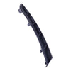 Toyota Camry SE Left Rear Bumper Trim Cover (2018-2020)