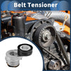 Chevrolet Corsa Belt Tensioner (2000-2002)