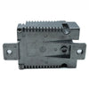 Mercedes W202 W210 C208 A208 Cooling Fan Control Module
