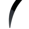 Mercedes Benz GLC Class Coupe C253 Tail Wing Rear Trunk Spoiler (16-22)